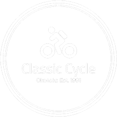 Classic Cycle