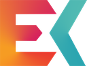 Everex