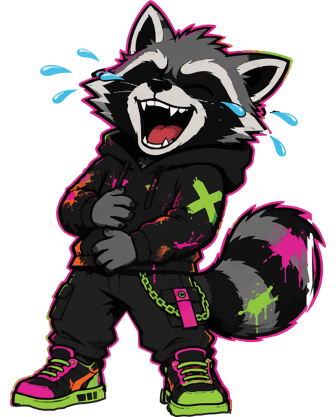 Laugh
