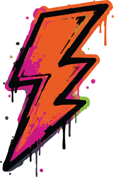 Bolt