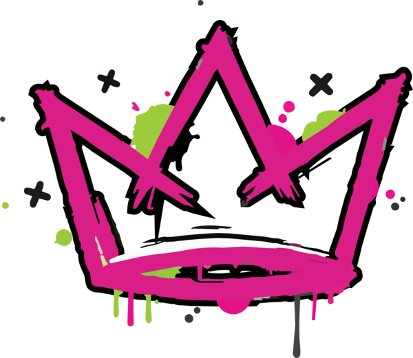 Crown