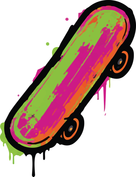 Skate